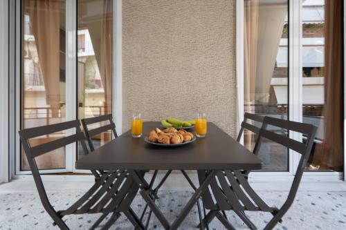2BR Modern Comfort Top Location - image 8