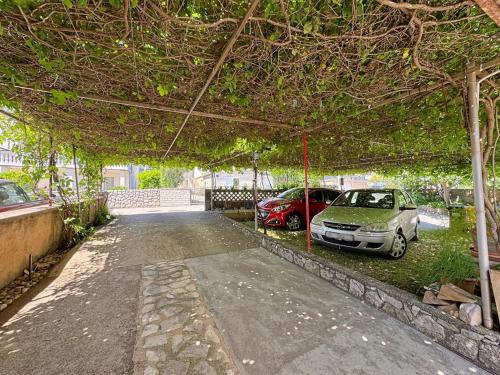 Apartment image 7