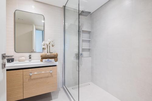 Brand New Creek Home with Panoramic Water View, Dubaï (photo 7)