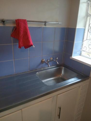 Moonlight Guesthouse - Boksburg in Boksburg