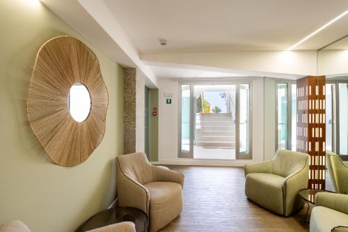 Hotel Astoria 4