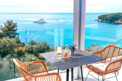 Valtos View, Parga (fotografie 9)