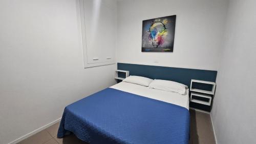 Three-Bedroom Apartment image 10
