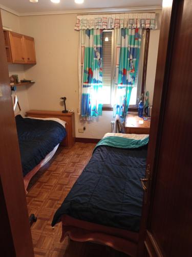 Habitación céntrica económica, Bilbao (zdjęcie 2)