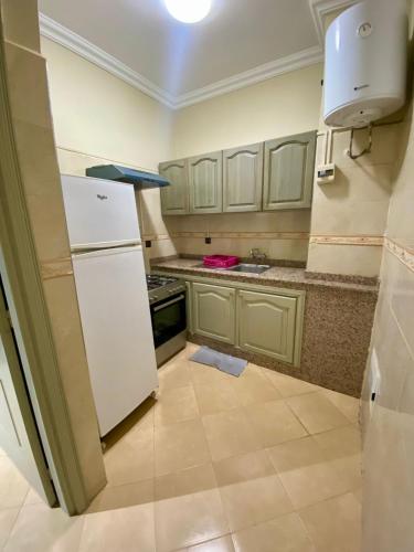 Résidence touristique Issounane (Residence touristique Issounane) in أفورار