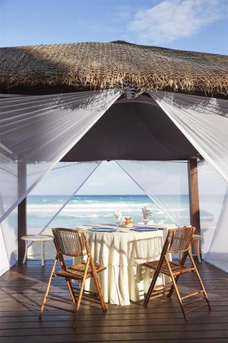 Kempinski Hotel Cancun, Cancún (zdjęcie 6)