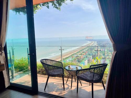 flamingo Hải Tiến