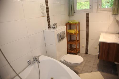 Kranich 245, Mirow (foto 5)