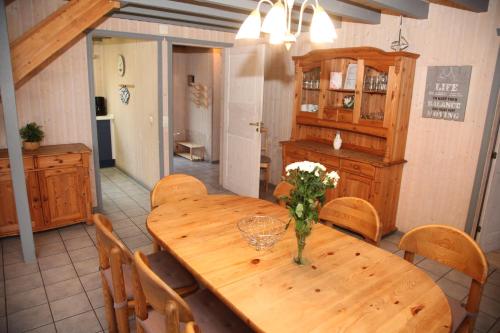 Kranich 245, Mirow (foto 7)
