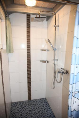 Kranich 245, Mirow (foto 9)