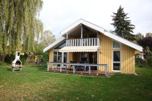 Kranich 245, Mirow (foto 10)