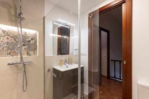 Two-Bedroom House image 10
