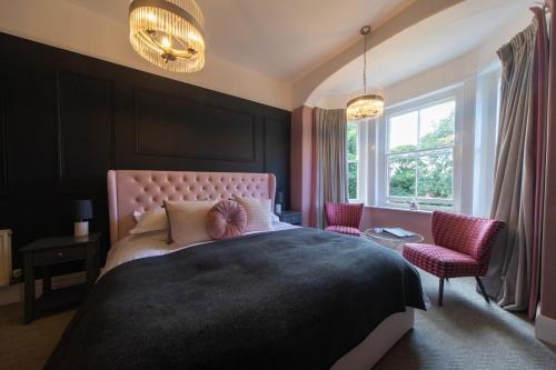 Blakeney House in Sheringham