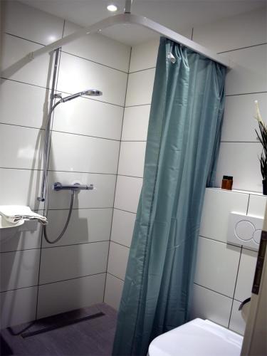 Hotel Restaurant Krebs in Grenchen