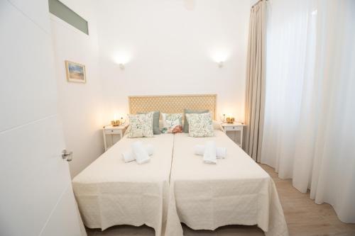 El Templete Suite 1, Córdoba (photo 3)