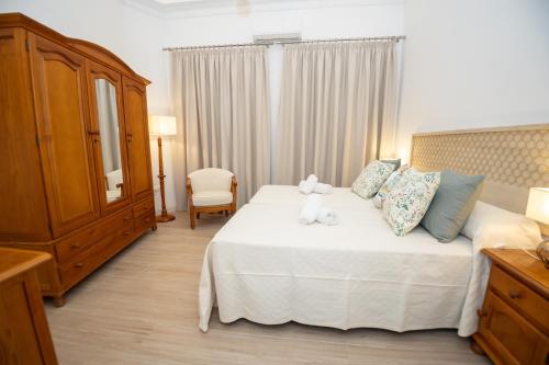 El Templete Suite 1, Córdoba (photo 2)