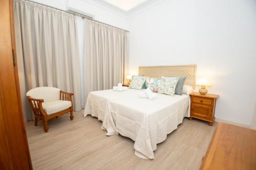 El Templete Suite 1, Córdoba (photo 5)