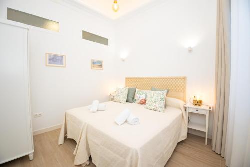 El Templete Suite 1, Córdoba (photo 6)