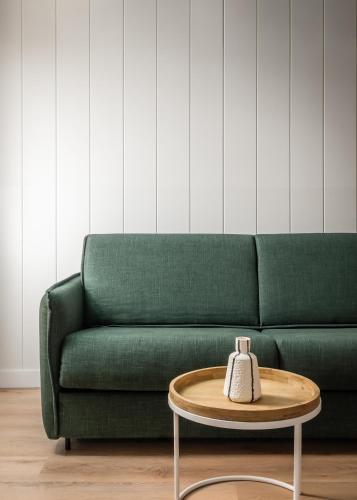 Erba by Pillow - image 12