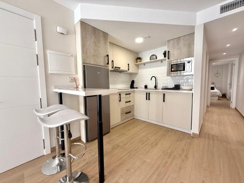Two-Bedroom Apartment image 10