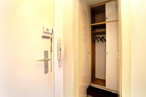 Private Apartment, Hannover (fotografie 9)