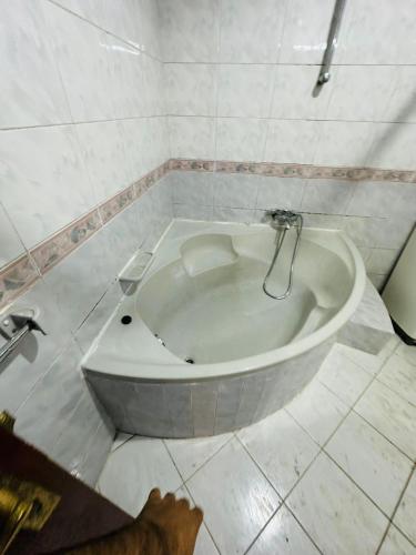 5 Villa, Sabkhah (zdjęcie 8)