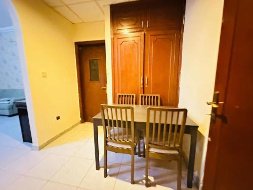 5 Villa, Sabkhah (zdjęcie 6)