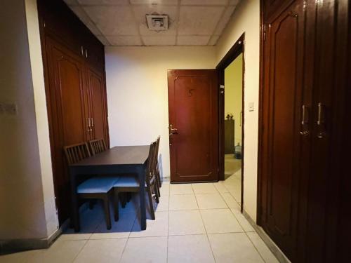 5 Villa, Sabkhah (zdjęcie 10)