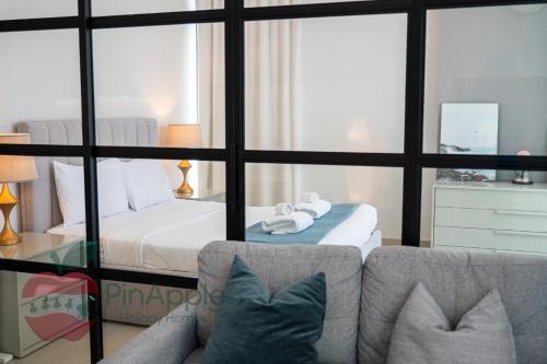 Brand New Close to MarinaWalk, Dubai (photo 8)
