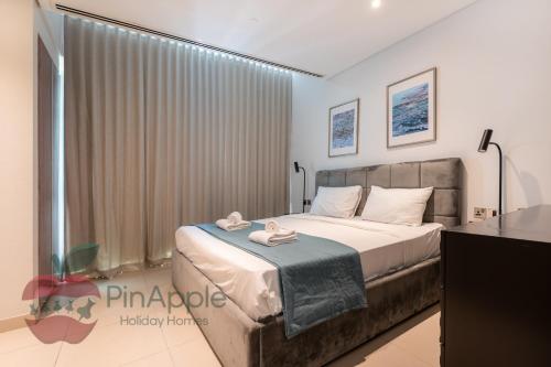 Brand New Close to MarinaWalk, Dubai (photo 10)