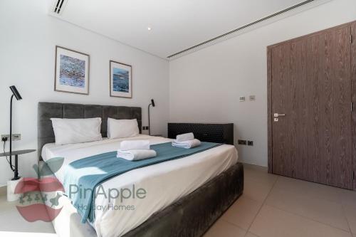 Brand New Close to MarinaWalk, Dubai (photo 6)