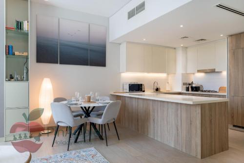 Brand New Close to MarinaWalk, Dubai (photo 4)