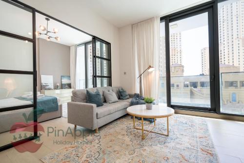 Brand New Close to MarinaWalk, Dubai (photo 2)