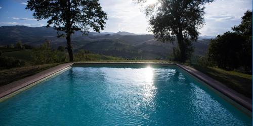 Locanda Della Fortuna 1