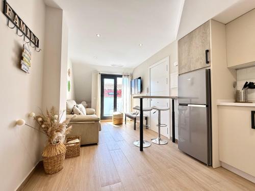 Penthouse Apartment image 10
