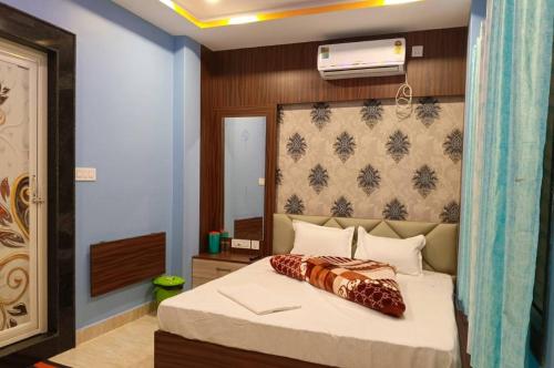 Uttara Lodge photo 3