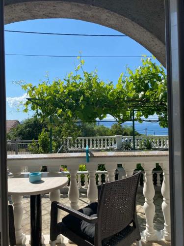 Rooms & Apartment Josip - image 6