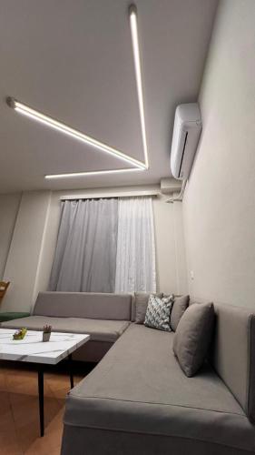 One-Bedroom Apartment image 3