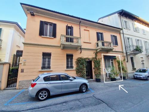 La Ca' di sogn 3