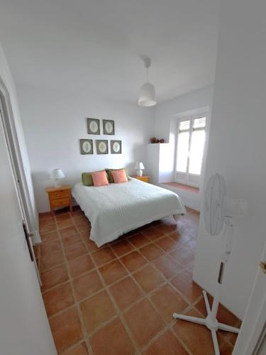 Casa Sinclair in เกาซิง