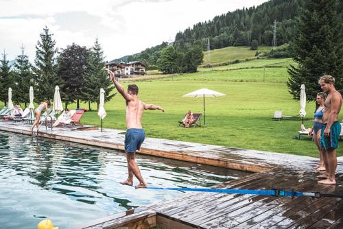 Das Falkenstein - image 12