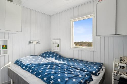 Family-Friendly Holiday Home Near Ebeltoft And Mols Bjerge Close To Beach Nature And Attractions - image 2