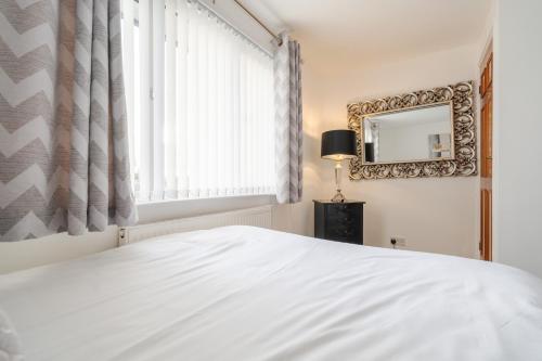 Homestay in Simonswood