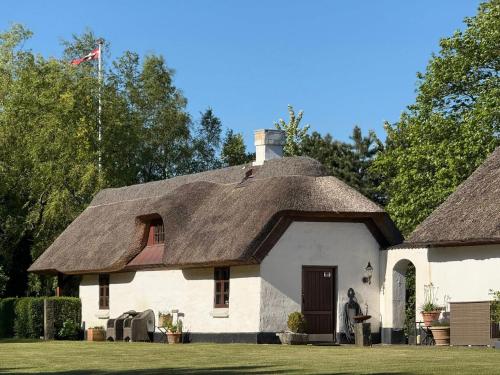 Holmsminde, Viborg (photo 3)