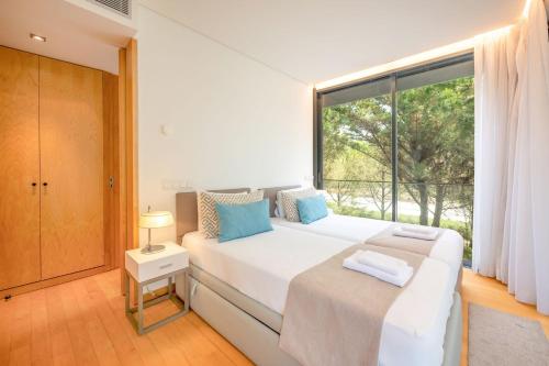 GuestReady - Ocean Village, Troia (fotografie 6)