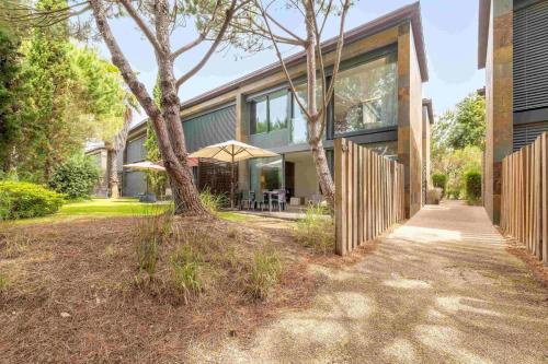GuestReady - Ocean Village, Troia (fotografie 4)