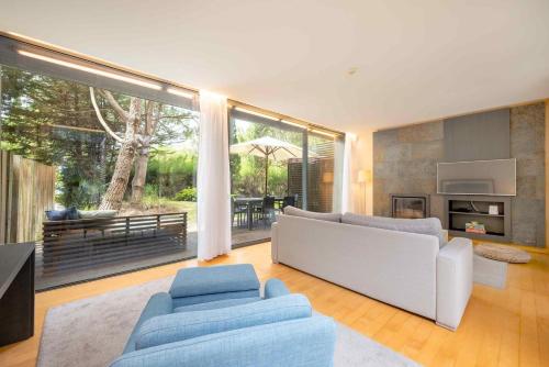 GuestReady - Ocean Village, Troia (fotografie 7)