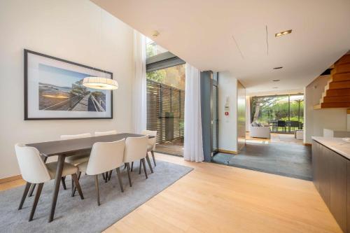 GuestReady - Ocean Village, Troia (fotografie 10)