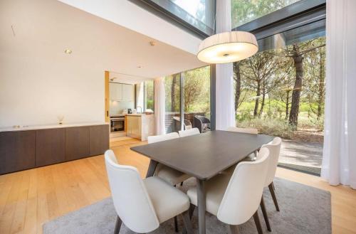 GuestReady - Ocean Village, Troia (fotografie 8)