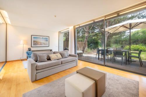 GuestReady - Ocean Village chambre d'hôte Praia de Troia